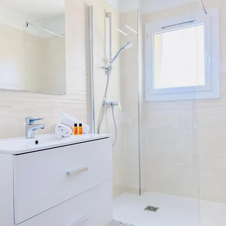 Apartment Le Boeste - Magnifique Lumineux Cannes