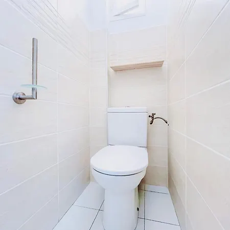 Apartment Le Boeste - Magnifique Lumineux