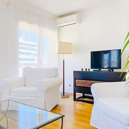 Apartment Le Boeste - Magnifique Lumineux Cannes