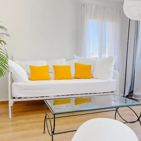 Apartment Le Boeste - Magnifique Lumineux Cannes