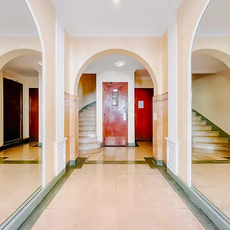 Le Boeste - Magnifique Lumineux Apartment *