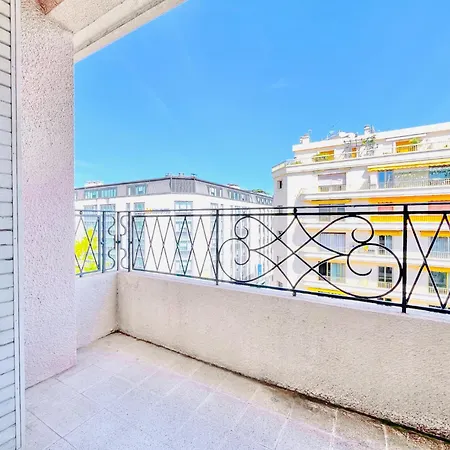 Apartment Le Boeste - Magnifique Lumineux *